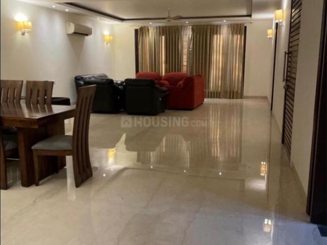 Flat for sale in Deri