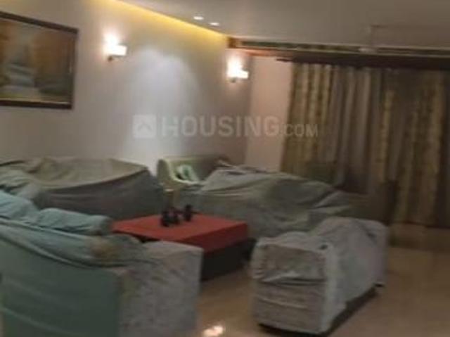 Flat for sale in Deri