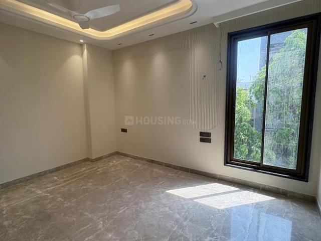 Flat for sale in Defence Colony, Delhi