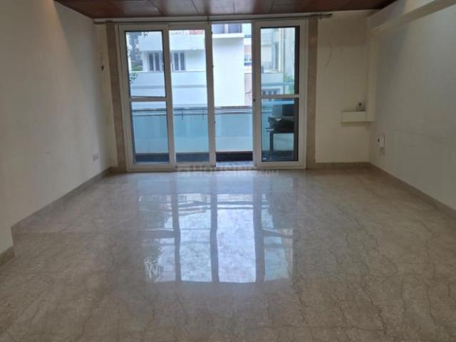 Flat for sale in Deri