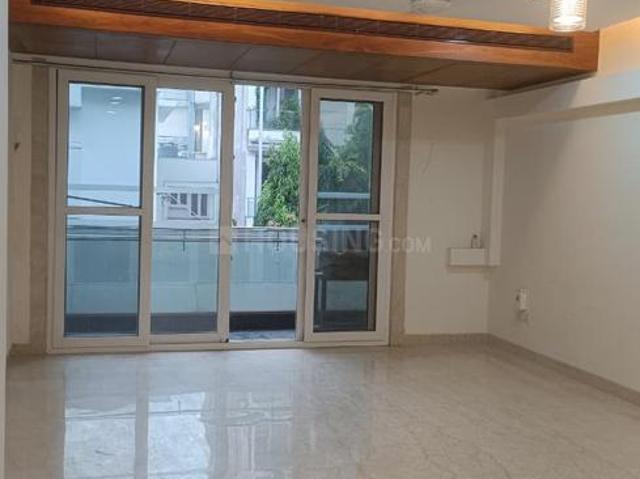 Flat for sale in Deri