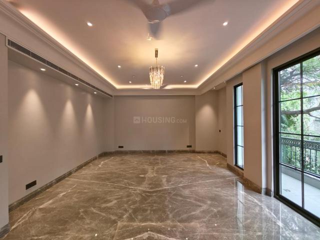 Flat for sale in Deri