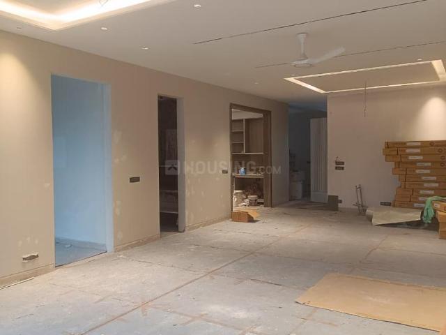 Flat for sale in Deri