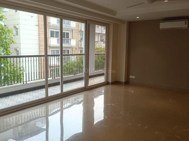 Flat for sale in Deri