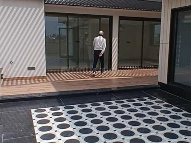 Flat for sale in Deri