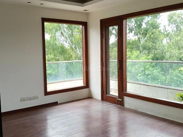 Flat for sale in Deri