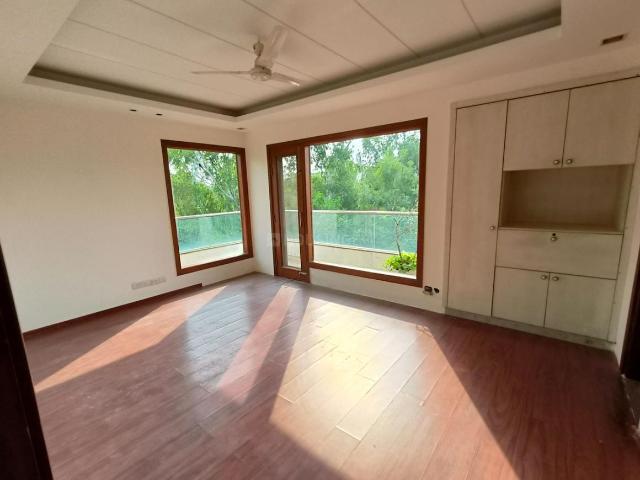 Flat for sale in Deri