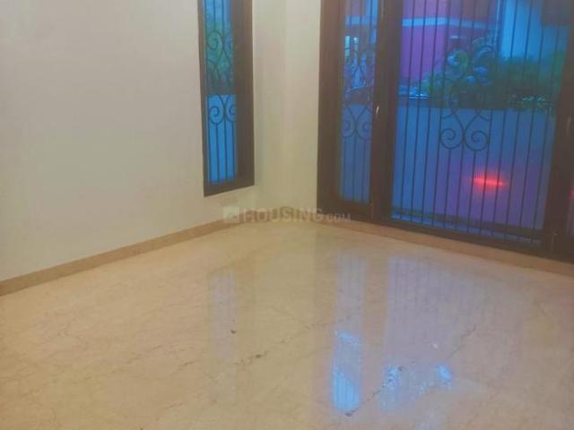 Flat for sale in Deri