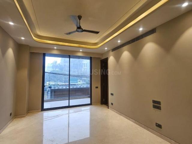 Flat for sale in Defence Colony, Delhi