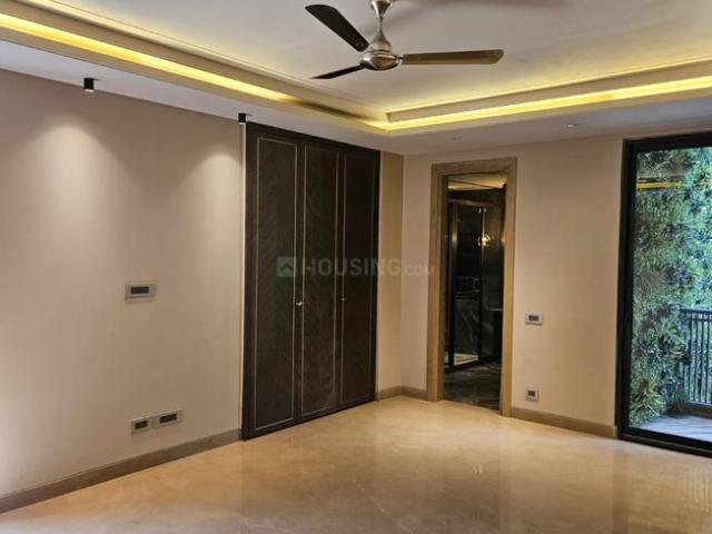 Flat for sale in Defence Colony, Delhi