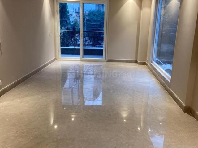Flat for sale in Defence Colony, Delhi