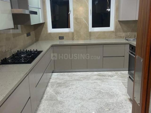 Flat for sale in Defence Colony, Delhi