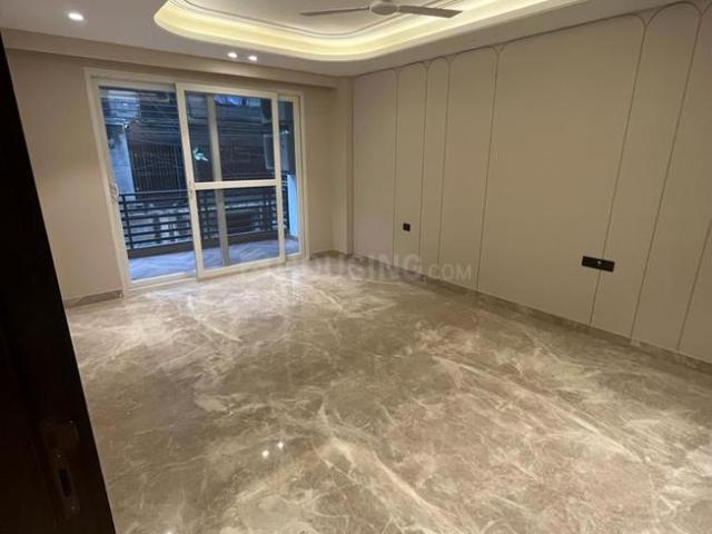 Flat for sale in Defence Colony, Delhi
