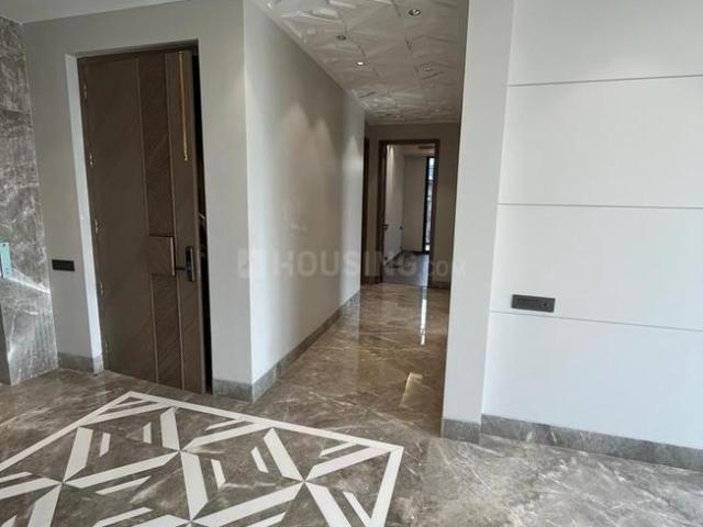 Flat for sale in Defence Colony, Delhi
