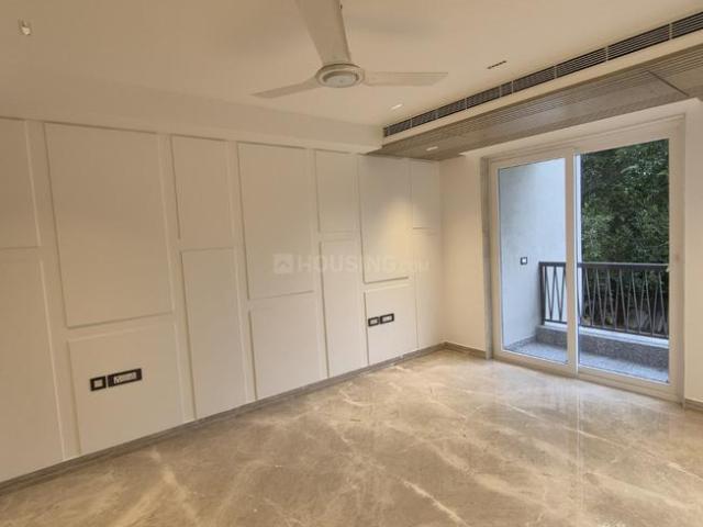 Flat for sale in Defence Colony, Delhi
