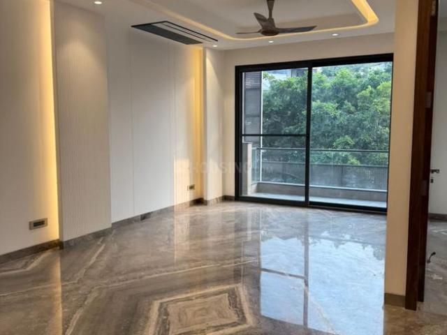 Flat for sale in Deri