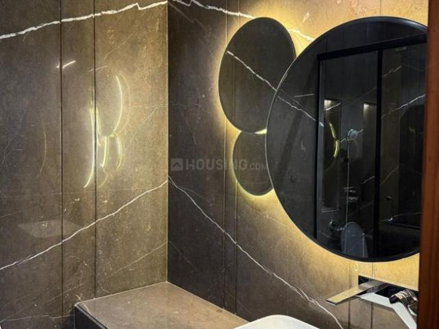 Flat for sale in Deri