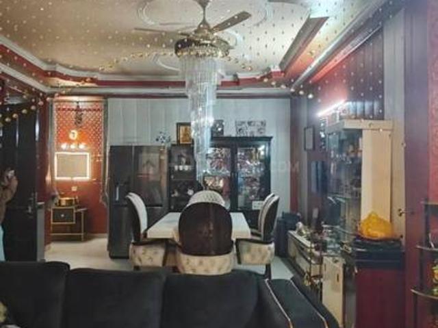 Flat for sale in Kedarpur, Uttarakhand