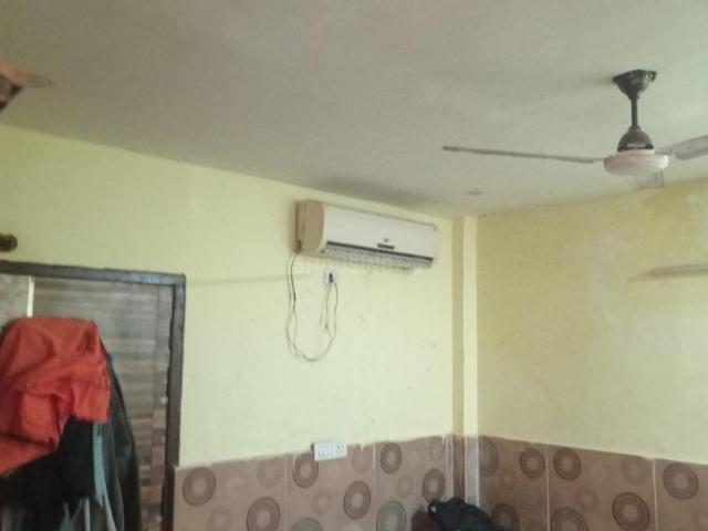 Flat for rent in Arunachal Pradesh