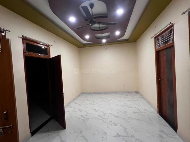 Flat for rent in Ashapur, Faizabad
