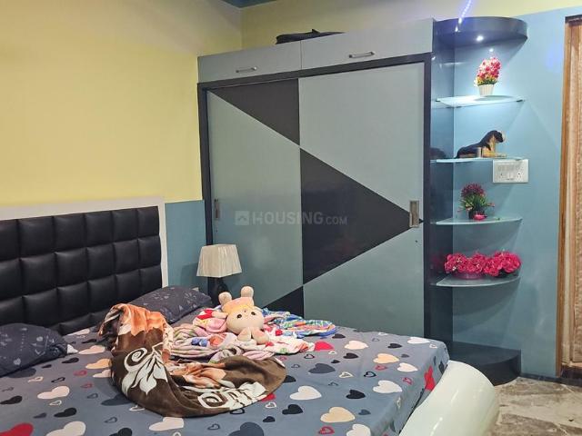 Flat for rent in Raipur, Chhattisgarh