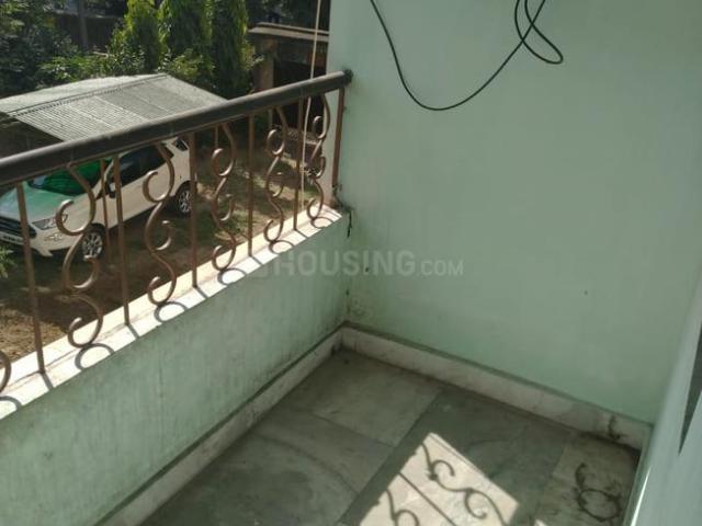 Flat for rent in Dhanbad, Jharkhand