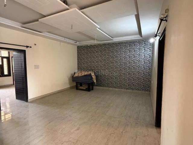 Flat for rent in Zirakpur, Sahibzada Ajit Singh Nagar