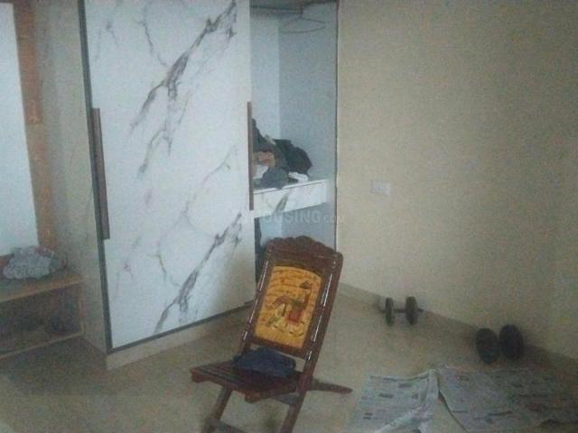 Flat for rent in Zirakpur, Punjab