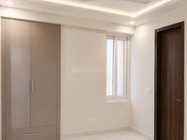 Flat for rent in Sahibzada Ajit Singh Nagar, Punjab