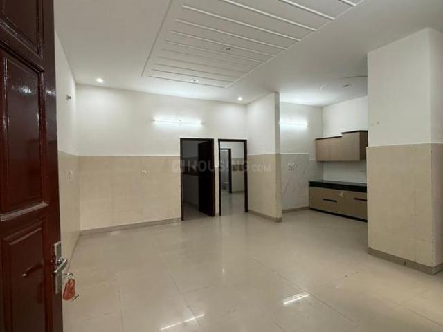 Flat for sale in Zirakpur, Punjab