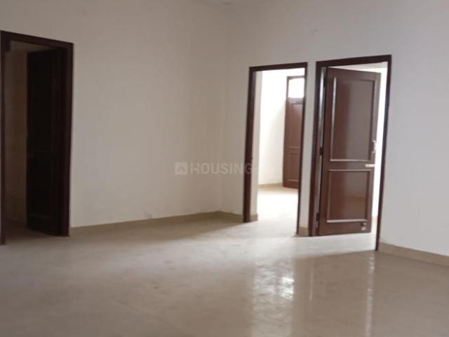 Flat for sale in Zirakpur, Punjab