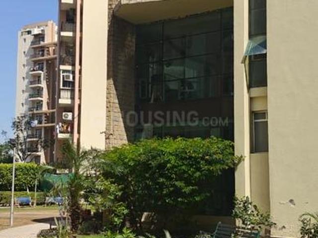 Flat for sale in Zirakpur, Punjab