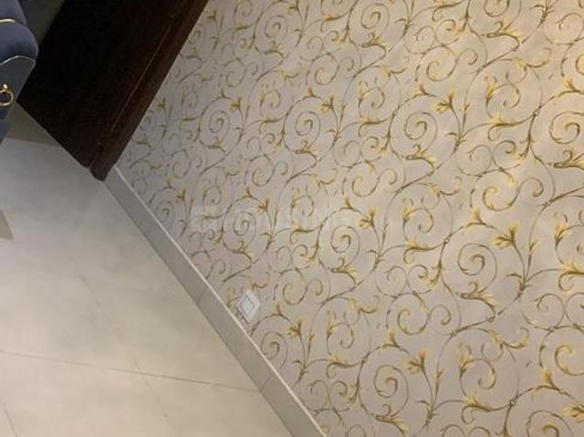 Flat for sale in Zirakpur, Punjab