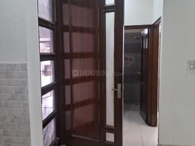 Flat for sale in Zirakpur, Punjab