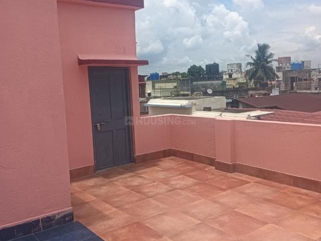 Flat for sale in Calcutta, West Bengal