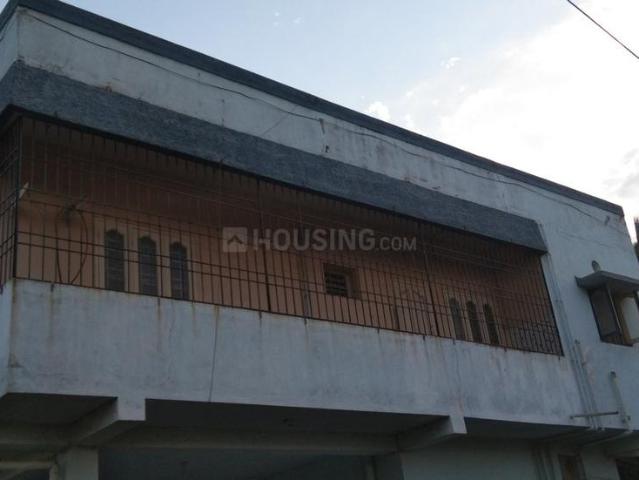 Flat for sale in Manimangalam, Tamil Nadu