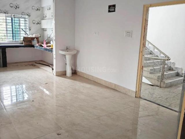 Flat for rent in Jugsalai, Jharkhand