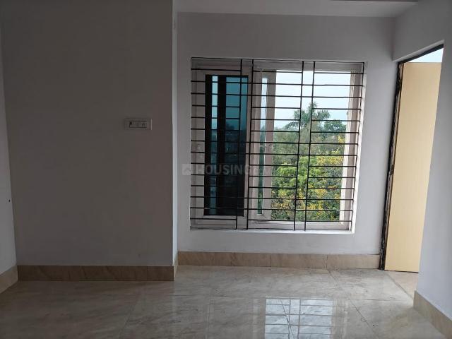 Flat for rent in Jamshedpur, East Singhbhum