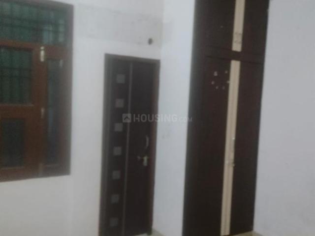 Flat for rent in Pink City, Rajasthan