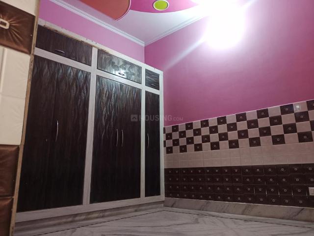 Flat for rent in Allahabad, Arunachal Pradesh
