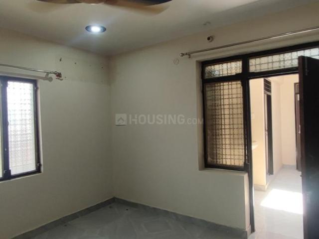 Flat for rent in Allahabad, Arunachal Pradesh