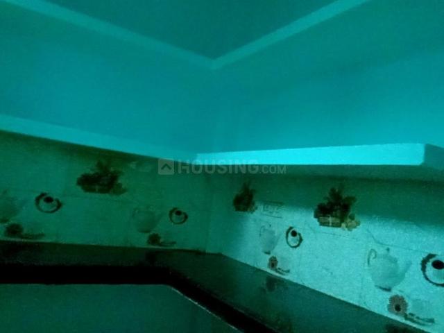 Flat for rent in Allahabad, Arunachal Pradesh