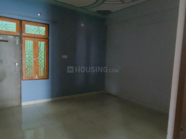 Flat for rent in Allahabad, Arunachal Pradesh