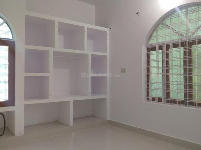 Flat for rent in Allahabad, Arunachal Pradesh