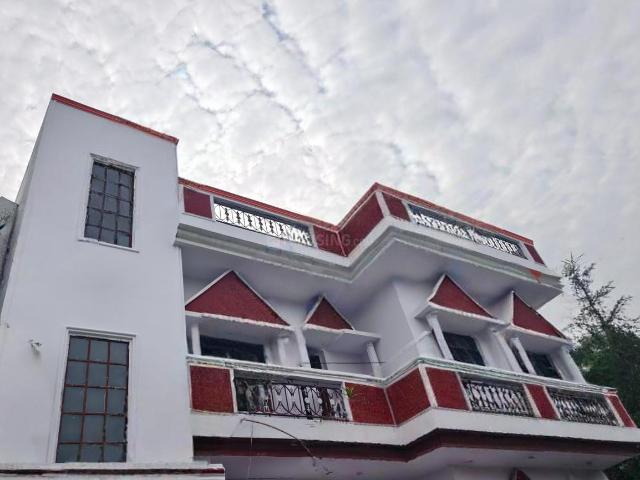 Flat for rent in Aligarh, Arunachal Pradesh