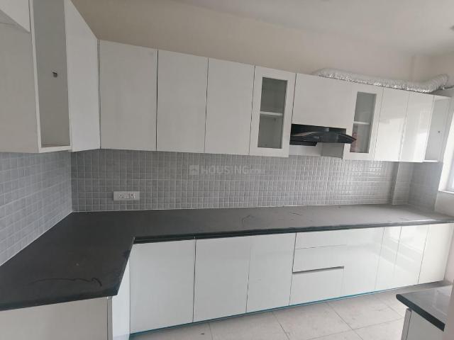 Flat for rent in Hariana