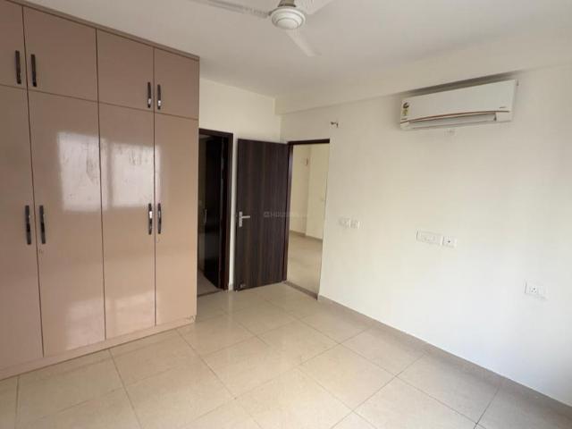 Flat for rent in Hariana