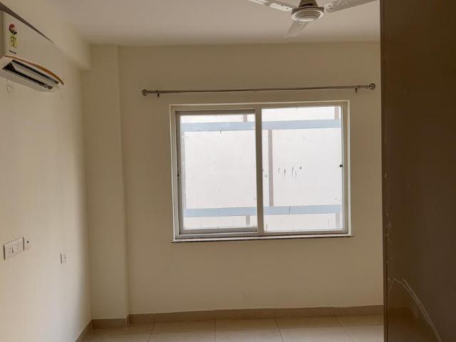 Flat for rent in Hariana