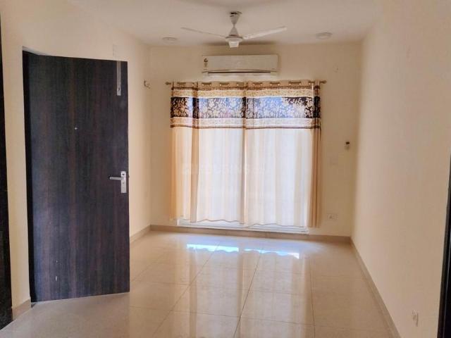 Flat for rent in Sohna, Gurugram