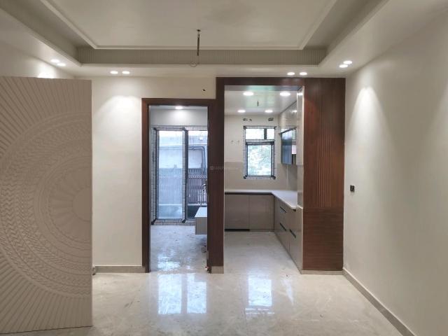 Flat for sale in Deri